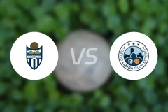 巴利阿里竞技vs莱里达竞技比分预测【2026/03/15】