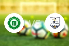 美塔里加vs陶格夫匹尔斯比分结果战报【2025/11/09】