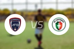 博比尼vs圣莫尔路斯比分预测【2025/10/19】