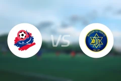 海法夏普尔vs特拉维夫马卡比比分预测【2026/03/01】