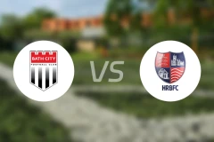 巴斯城vs汉普顿列治蒙堡比分预测【2026/02/21】