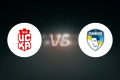 索菲亚1948vs帕福斯FC比分预测【2024/08/09】
