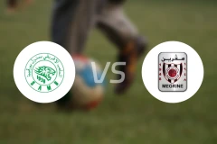 布尔吉巴vs梅格林比分预测【2026/03/29】