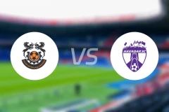 梅斯沙赫尔巴巴克vs哈瓦达尔比分预测【2026/01/27】