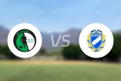 布达尔斯女足vsMTK布达佩斯女足比分预测【2026/04/04】