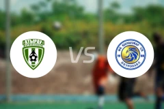 阿特劳vs克孜勒扎尔比分预测【2026/04/19】