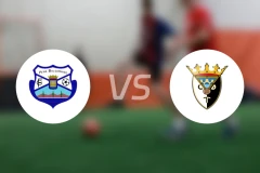 彭拿巴萨麦素vs奥恩沙比分预测【2026/01/04】