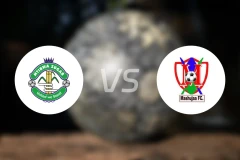 米巴瓦vs马舒贾足球俱乐部比分预测【2026/02/13】