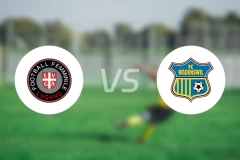 FC卢加诺女足vs瓦登斯维尔女足比分预测【2026/03/08】