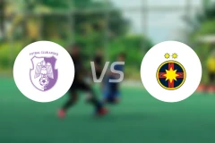 阿格斯vs布加勒斯特星比分预测【2026/01/17】