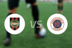 布罗马博亚纳女足vs奥雷布洛女足比分预测【2025/11/23】