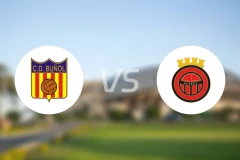 CD布诺尔vs尤铁尔比分预测【2026/01/25】