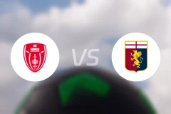 蒙扎U19vs热那亚青年队比分预测【2025/11/03】