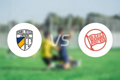 卡尔蔡司耶拿U19vs奥芬巴查踢球者U19比分预测【2026/04/18】