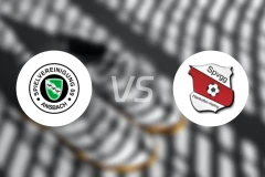 安斯巴赫vs海利比分预测【2026/04/11】