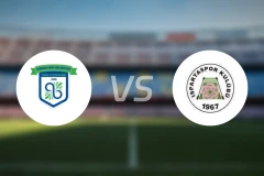 乌特科伊vs伊斯帕塔士邦比分预测【2026/04/25】