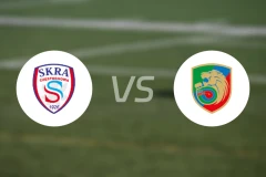 琴斯托霍瓦火花vs马特斯B队比分预测【2025/11/29】