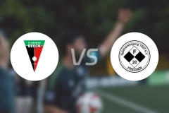 韦格堡贝克vsSpVg弗雷兴20比分预测【2025/11/30】