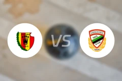 哥罗纳二队vs斯塔拉霍维采之星比分预测【2026/04/02】