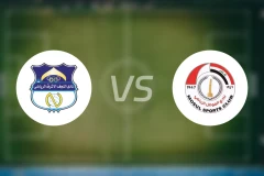 艾纳加弗vs摩苏尔比分预测【2026/03/18】