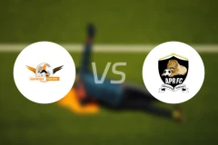 加索基vs卢旺达爱国军比分预测【2026/02/05】