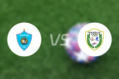 马哈拉vs杰艾斯比分预测【2026/01/30】