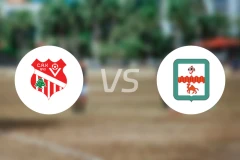 海尼拉夫vs祖尼斯EM比分预测【2026/03/15】