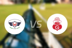 维尔斯特曼vs瓜比拉比分预测【2024/08/19】