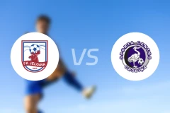 叶尔加瓦vs格洛比纳比分预测【2026/03/22】