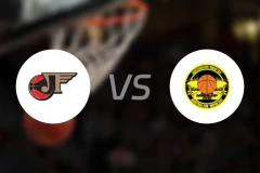 普夫迪夫火车头vs明约比分预测【2025/12/16】