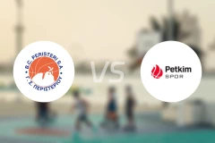 佩里斯特里vs国家体育比分预测【2026/01/15】