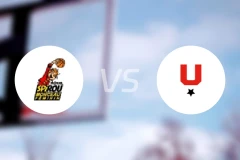 沙勒罗瓦女篮vs科特赖克女篮比分预测【2025/11/30】