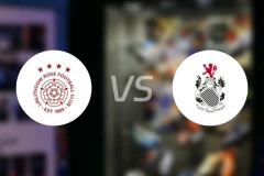 连利弗哥玫瑰vs女王公园比分预测【2025/11/29】