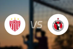 内卡萨女足vs蒂华纳女足比分预测【2026/04/06】