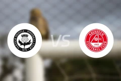 帕尔蒂克女足vs阿伯丁女足比分结果战报【2025/11/16】