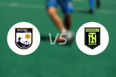 卡利竞技vs国际帕尔米拉比分预测【2026/02/10】