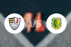 乌什哥罗德vs库利基夫比分预测【2025/11/12】