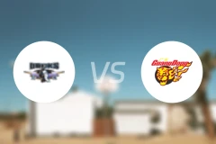 北京北汽vs广东东阳光录像回放【2024/10/25】