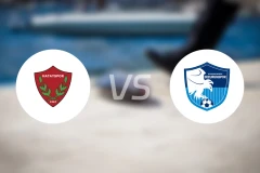 哈塔斯堡vs埃尔祖鲁姆士邦比分预测【2025/11/01】