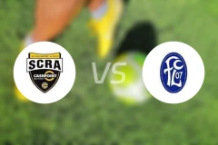 阿尔塔奇B队vsFC卢斯特瑙比分预测【2026/03/15】