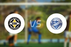 斯基捷堡vs利丁奥比分预测【2026/04/19】