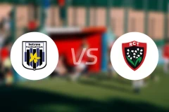 伊斯特尔vs图隆比分预测【2025/11/23】