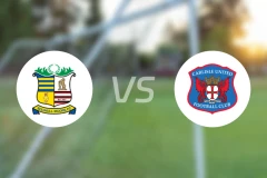 索利赫尔vs卡莱尔联比分预测【2026/01/17】