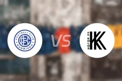 库德里夫卡vs高华尤夫卡比分结果战报【2025/11/08】