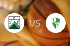 费罗卡利vs阿特纳斯比分预测【2026/02/07】