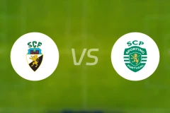 法鲁人体育U23vs葡萄牙体育U23比分预测【2025/12/05】