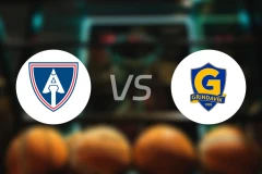 艾尔曼尼vs格林达维克比分预测【2026/03/20】