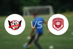 因克勒珀士邦vs坎卡亚比分预测【2026/04/05】