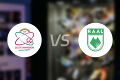 瓦勒海姆vs拉路维尔比分预测【2025/12/14】