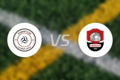 利雅得青年人vs布赖代先锋比分预测【2024/09/30】